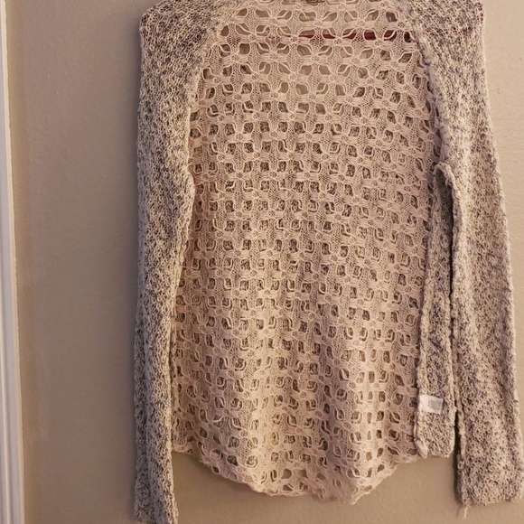 Sweater - Picture 3 of 3